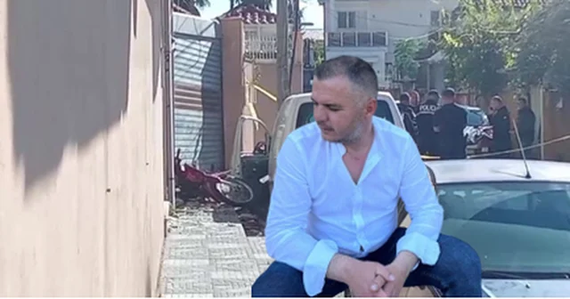 Atentati në Shkodër/ Zbardhet dëshmia e punonjësit të Tatimeve që u plagos: Nuk kam konflikte