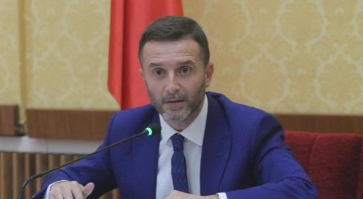 Auditim koncesioneve në shëndetësi, Erion Braçe propozon kontroll 10 vjeçar, pas raportimit të KLSH