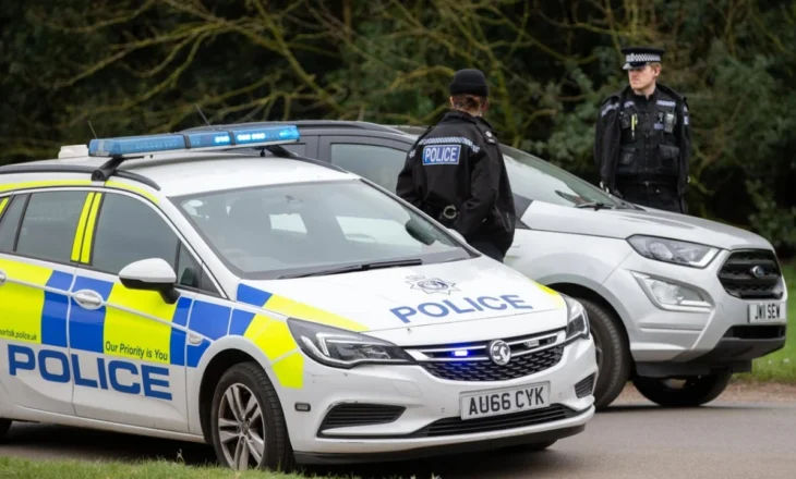 Autoritetet britanike aksion për ilaçet ilegale, sekuestrohen medikamentet e rrezikshme për humbje peshe me vlerë marramendëse