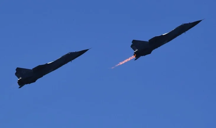 Avionët rusë në hapësirën e NATO-s, Rutte: Do t’i godasim nëse konsiderohen si kërcënim!