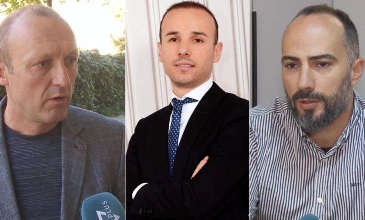 Avokatët mbrojnë kolegun: Bojkot gjyqeve deri në fundjavë, pasi arrestimi ishte i paligjshëm