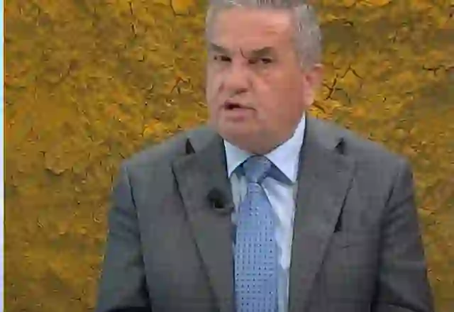 Avokati i familjarëve të viktimave të “21 janarit” Idajet Beqiri, zbulon të pathënat: Ja pse SPAK po e zvarrit dosjen..