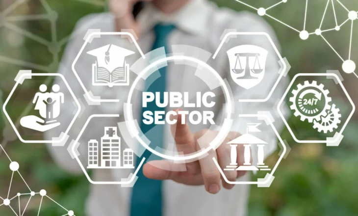 Avokati i Popullit: Dixhitalizimi i shërbimeve publike po përjashton qytetarët më të pambrojtur