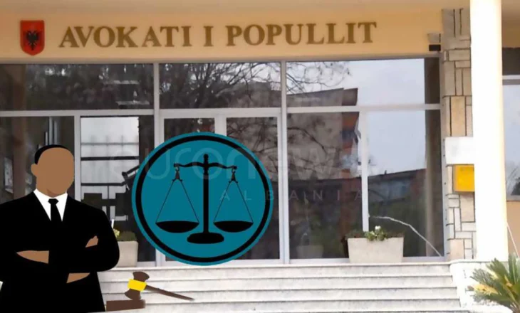 Avokati i Popullit jo më monopol i opozitës, PS prish traditën dhe paralajmëron se është gati të zgjedhë emrin…