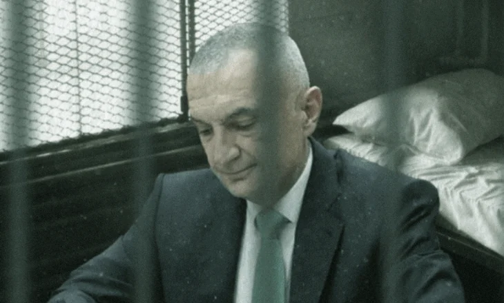 Avokati shtyu seancën e kaluar, Apeli i GJKKO shqyrton sot kërkesën për lirimin e Metës