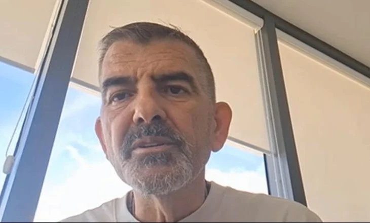 Avokati Visha: Të shfuqizohet ligji vr*star 7501 që të zgjidhet çështja e pronave në Shqipëri