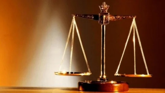 Avokatja zbulon kohëzgjatjen e gjyqeve në Shqipëri: 6 muaj në 2016-tën, 3 vite sot, ja pse ka dështuar reforma