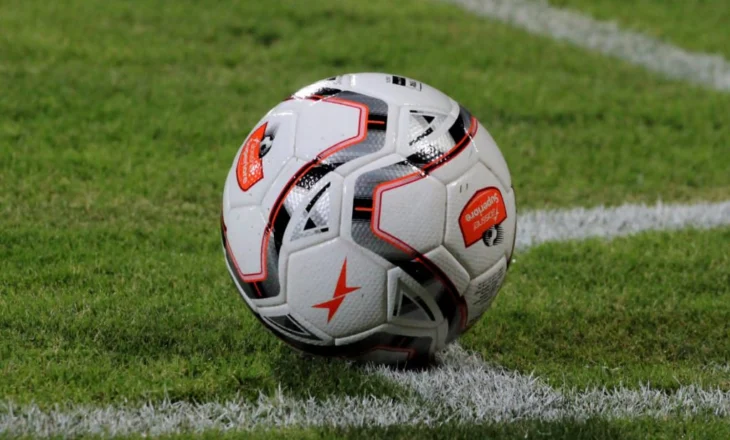 Axhenda e Superiores, luhet klasikja e futbollit shqiptar