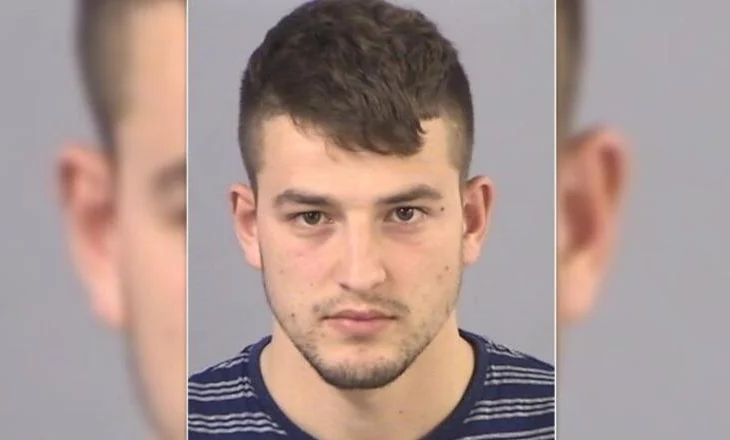 Babain invalid dhe motrën të sëmurë, kush është 29-vjeçari nga Kukësi që u gjet i varur në mes të Brukselit. Arsyet dhe detajet..
