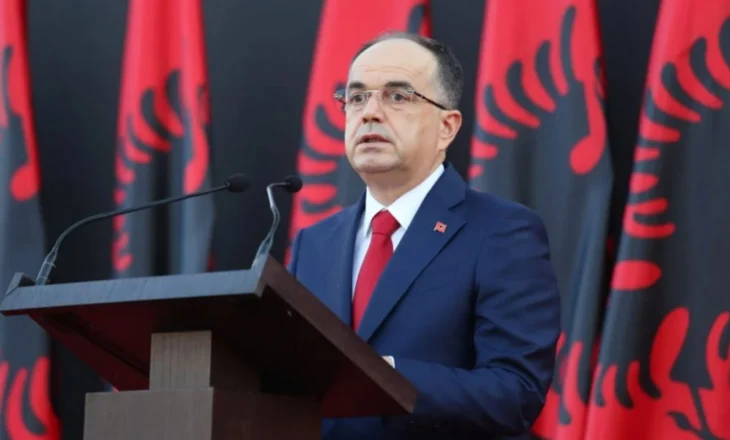 Bajram Begaj cakton datën për zgjedhjet e parakohshme në Tiranë dhe 5 bashki të tjera