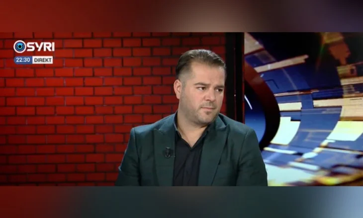 Bala: Rama pjesë e sistemit që duhet të zgjidhë problematikat! Propozimet për rritje dënimi, nga ekspertët