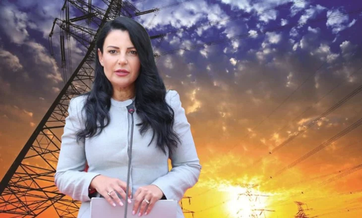 Balluku jep njoftimin e rëndësishëm: Faturat e energjisë do të paguhen edhe me kartë pranë pikave të shërbimit të OSHEE