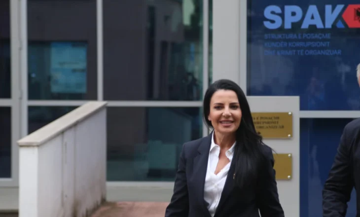 Balluku nën hetim nga SPAK, Rama ‘lëshon’ besniken e tij njësoj si Veliajn: Drejtësia të bëjë punën e vet