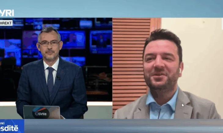 Balluku nesër në SPAK, Çela: Mund të shmangë përballjen me drejtësinë përmes manovrave politike