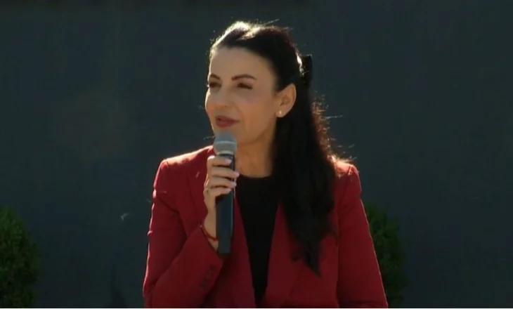 Balluku prezanton drejtorin e ri: DPSHTRR, një model i shërbimit publik ndaj qytetarëve