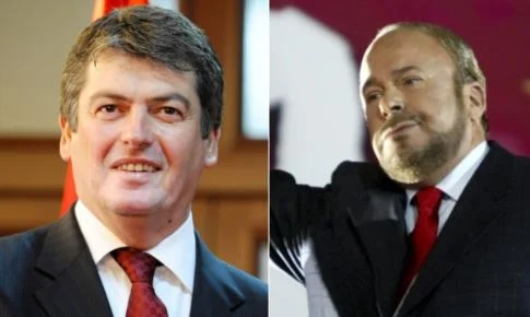 Bamir Topi për Fatos Nanon: Ishte politikan qytetar dhe…