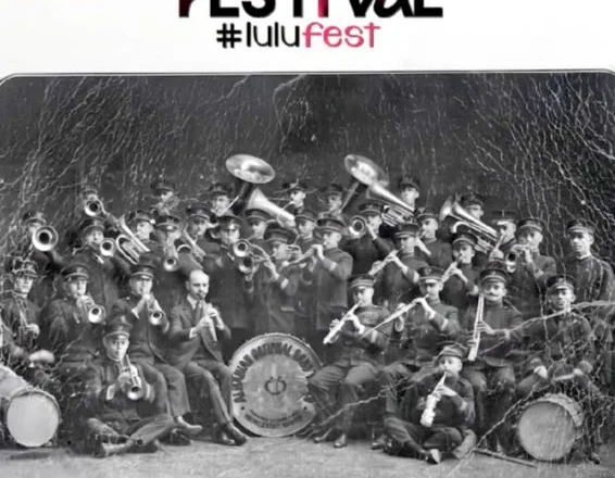 Banda frymore nga Shqipëria, Evropa dhe Ballkani në festivalin që e shndërron Korçën në skenën e muzikës frymore