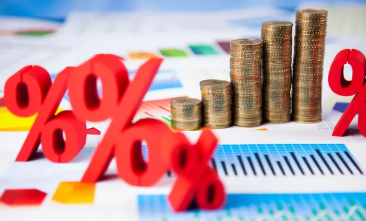 Banka e Shqipërisë përfshihet në skandal, eksperti akuza se ka bërë korrupsioni me normat e interesit për të zhvatur…