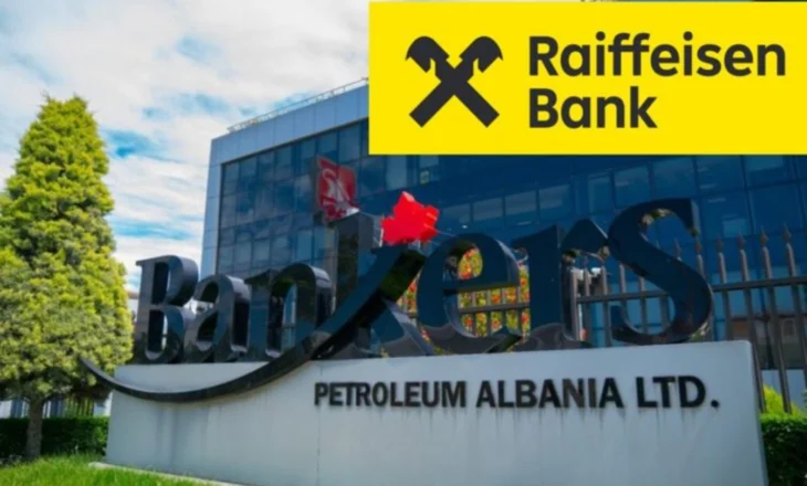 “Bankers” në SPAK/ Hetime për ish-deputetë, edhe “Bolv Oil” dhe Raiffeissen Bank të përfshirë në aferën gjigante