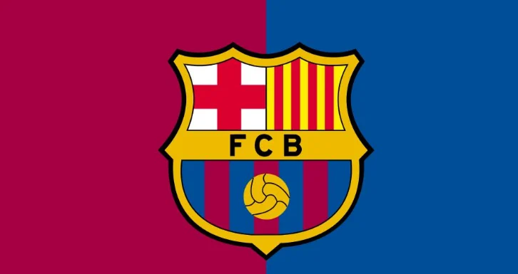 Barcelona përballet me një skandal të ri financiar, ka të bëjë me transferimin e Malcom