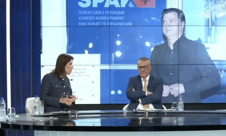 Basha në SPAK për 21 Janarin, Lala: Hetimi është riaktivizuar mbi bazën e materialeve audio të siguruara nga SHBA