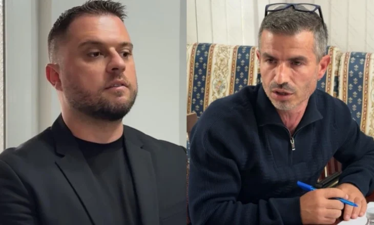 Bashkia thotë se në Sarandë ka 69 vendparkime biznesesh, reagon Ilirjan Gërdhuqi – VIDEO