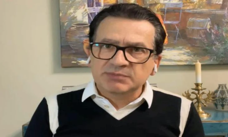 Bashkimi i partive të reja me PD/ Spahiu: U dogj shansi historik për një pol të tretë në Shqipëri