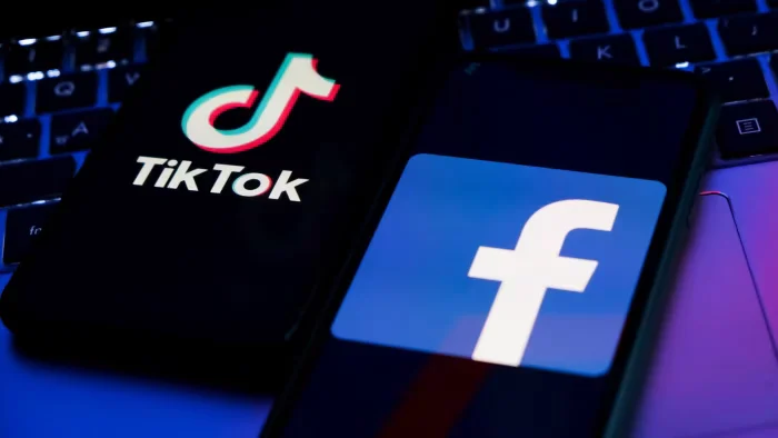 BE akuzon Metën për dështim në kontrollin e përmbajtjeve të paligjshme në internet
