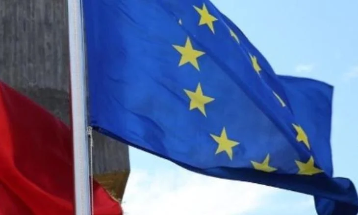 BE hap “thesin” për Ballkanin Perëndimor/ 4 miliardë euro për projekte zhvillimi, ja çfarë përfiton Shqipëria