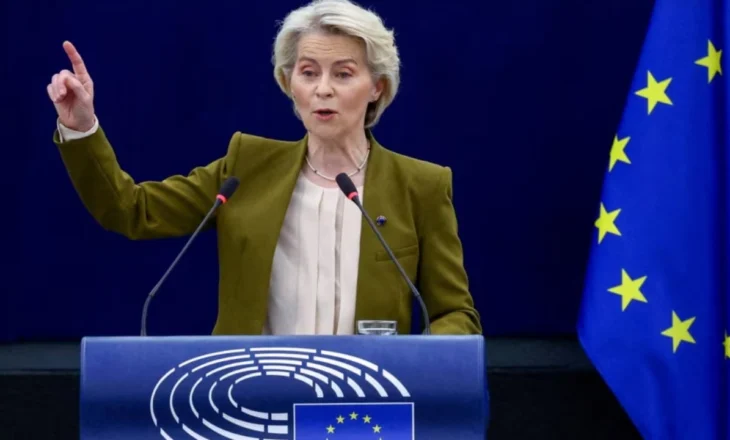 BE intensifikon përpjekjet për të ulur varësinë nga mineralet e rralla të Kinës, Pekini kritikon kufizimet