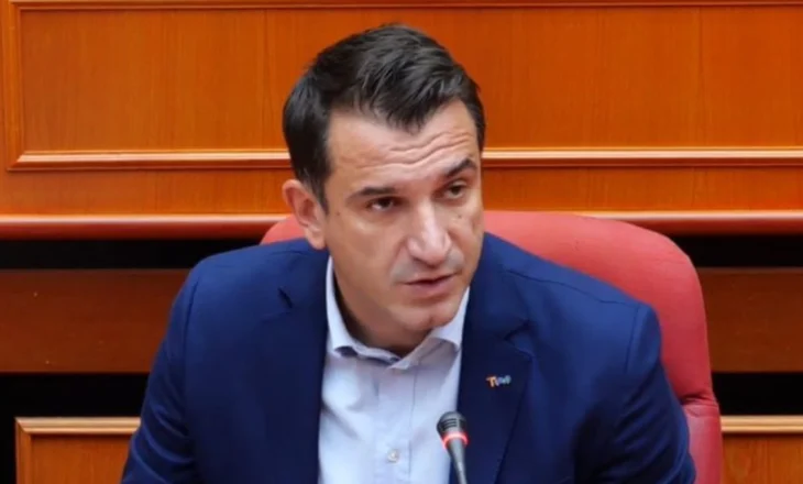 Begaj shpalli zgjedhjet për Tiranën, avokatët e Veliajt do dërgojnë në Kushtetuese dekretin e Presidentit