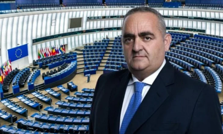 Beleri në Parlamentin Europian: Në 11 maj paratë e shtetit u përdorën për të blerë vota