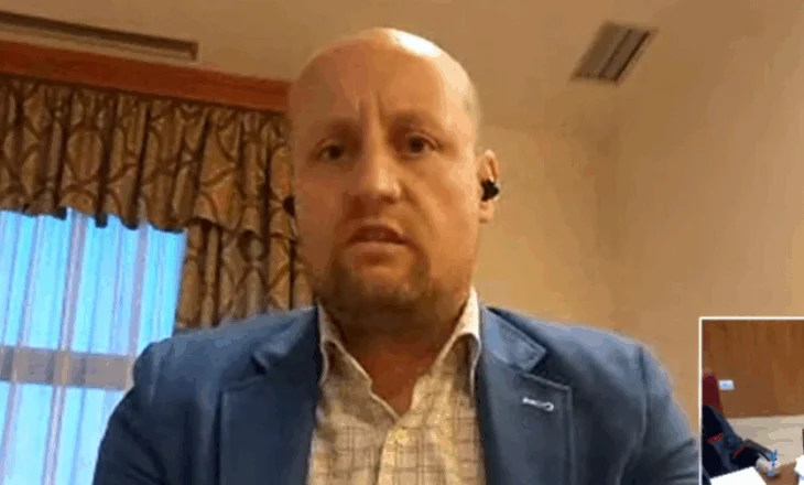 Belinda Balluku e pandehur/ Qyno: Opozita mund të ushtrojë presion për dorëheqjen e zëvendëskryeministres