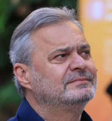 Ben Blushi: Si mund të përfitojë Kosova nga deliri i Donald Trump!