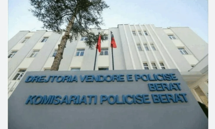 Berat: Arrestohen dhe procedohen penalisht disa shtetas