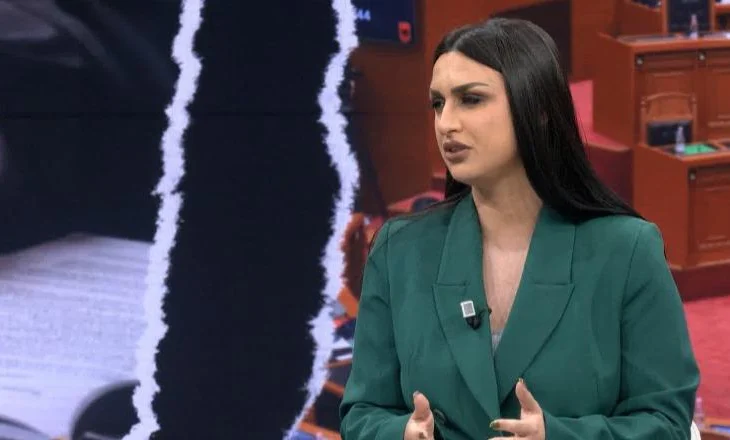 “Berisha bashkëpunon me Ramën për të shpëtuar interesat e veta”, Balliu parashikon rezultatet e 9 nëntorit: 5:0 për..