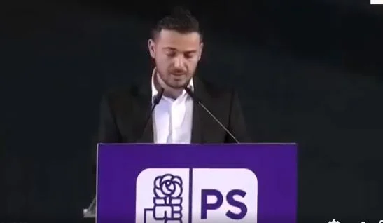 Berisha ironizon ministrin e bujqësisë