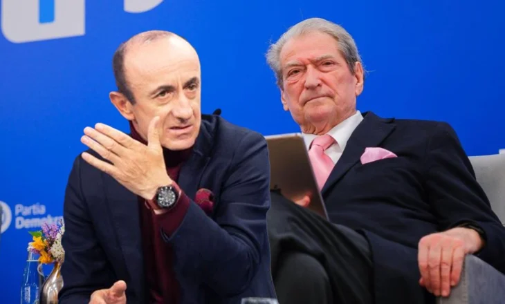 Berisha nuk dha asnjë emër për Tiranën/ Dash Sula: Lidershipi i PD po bojkoton zgjedhjet