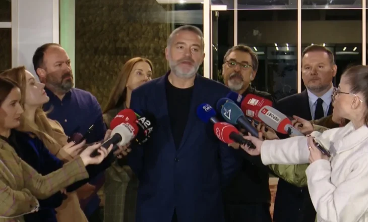 Beteja e pjesshme elektorale/ PS konfirmon të gjithë kandidatët e saj për zgjedhjet e 9 nëntorit, mes tyre një deputete