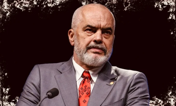 BIRN: Kërkesat për rritjen e sigurisë në gjykata ranë në vesh të shurdhër