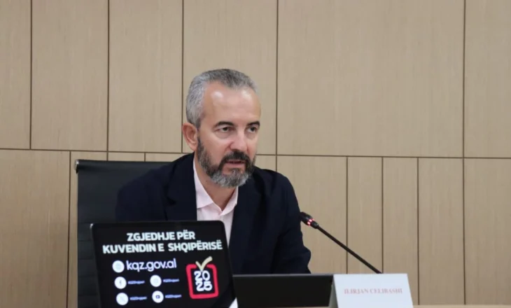 BIRN: KQZ propozon 1 javë fushatë për zgjedhjet e pjesshme vendore të 9 nëntorit