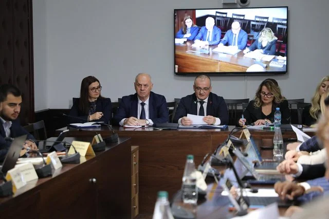 BIRN/ Kreu i KLSH: Institucionet po na bllokojnë proceset audituese