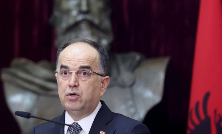 BIRN: Presidenti akuzohet për përfitime nga një spital privat dhe konflikt interesi