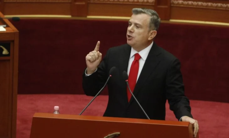 BIRN: Qeveria tërhiqet nga termat gjithëpërfshirës në ligjin për “Barazinë Gjinore”