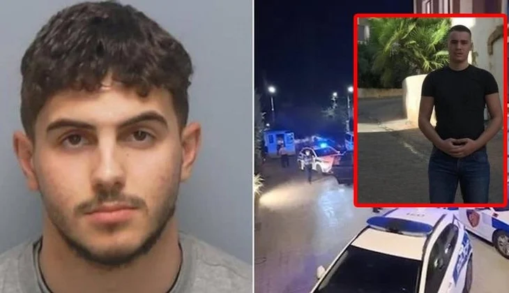 Biseda për shitjen e snajperit: Telefonat e sekuestruar çojnë policinë te grupi i trafikut të armëve