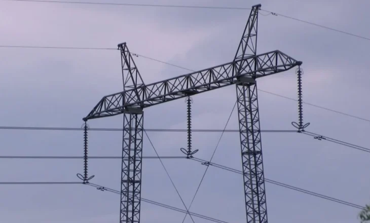 Biznesi me energji në treg të lirë/ 2400 kompani nga viti 2026 nuk do të furnizohen më nga OSHEE për tensionin 6 KV