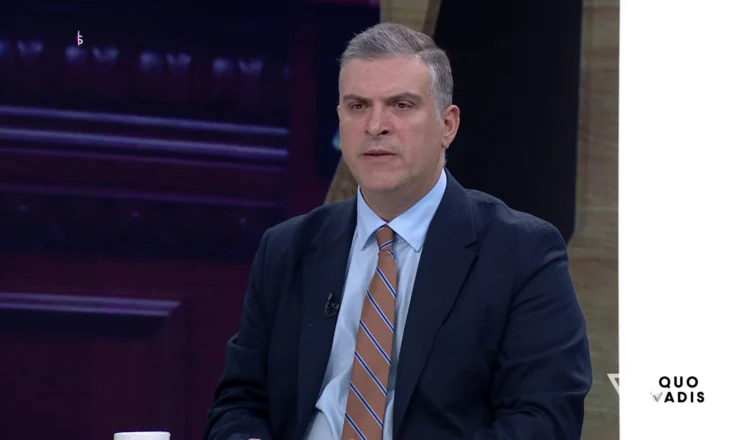 Blushi: Këshilltarët e Këshillit Bashkiak janë kërcënuar dhe terrorizuar