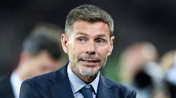 Boban kundërshton Conten, pas turpërimit ndaj PSV: Ç’lidhje ka merkatoja? Të rinjtë as nuk luajnë