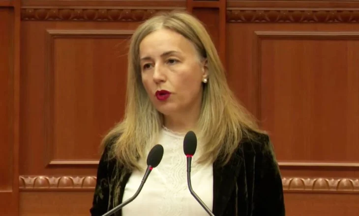 Bogdani i ankohet Peleshit për zhurmën në Kuvend: Këtë problem kemi gjithë kohës