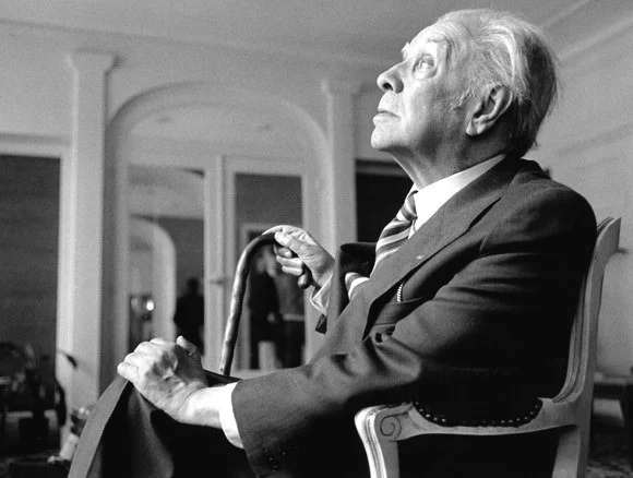 Borges: Gjërat më të mira të jetës ndodhin kur më së paku i pret!